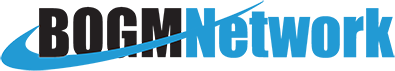 BOGM Network